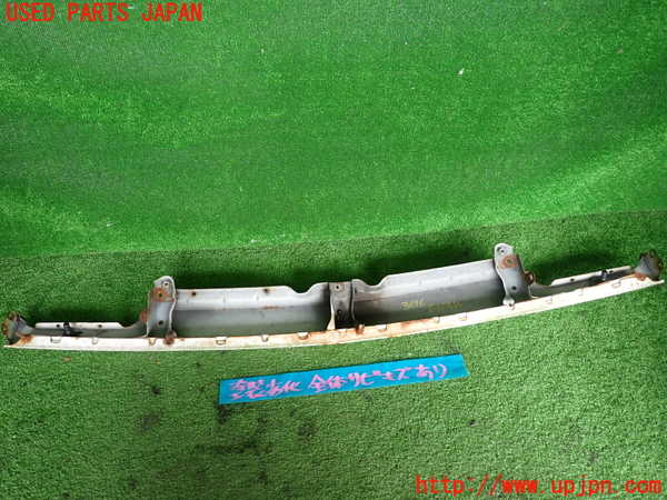 2UPJ-9236961035]セリカXX(GA61)フロントパネル ジャンク_5