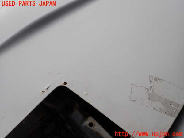 2UPJ-9236961060]セリカXX(GA61)ボンネットフード ジャンク_5