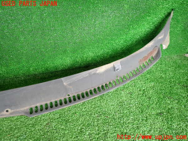 2UPJ-9236961190]セリカXX(GA61)カウルトップ 中古_2