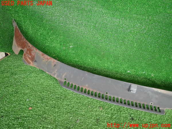 2UPJ-9236961190]セリカXX(GA61)カウルトップ 中古_3