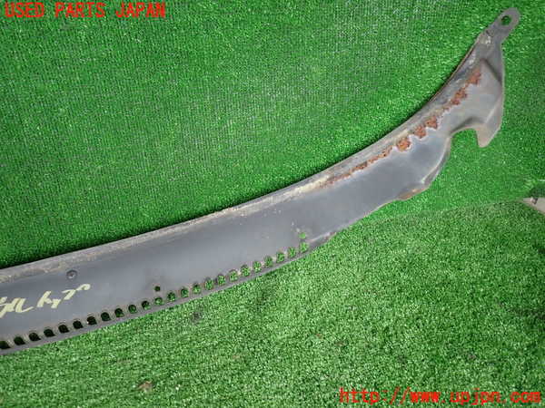 2UPJ-9236961190]セリカXX(GA61)カウルトップ 中古_4