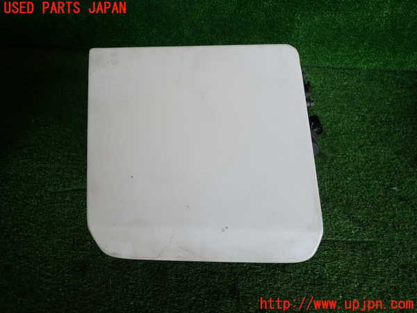 2UPJ-9236961130]セリカXX(GA61)右ヘッドライト ハロゲン 中古 リトラクタブル_2