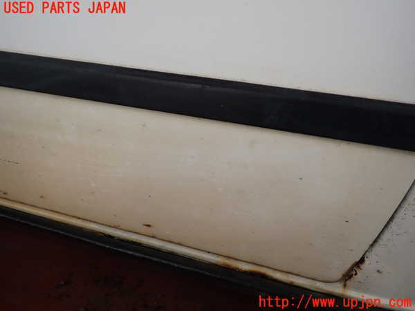 2UPJ-9236961260]セリカXX(GA61)左ドア ジャンク ASAHI M275 43R-00035_3