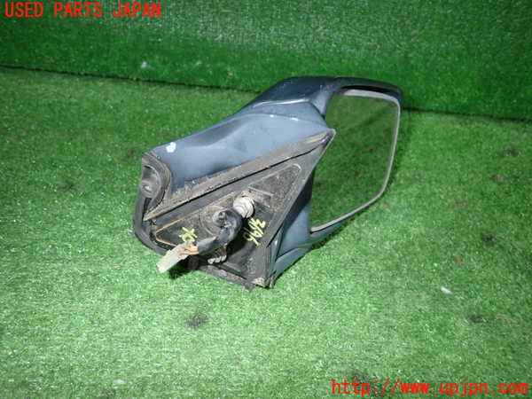 2UPJ-9236961210]セリカXX(GA61)右ドアミラー 中古_2