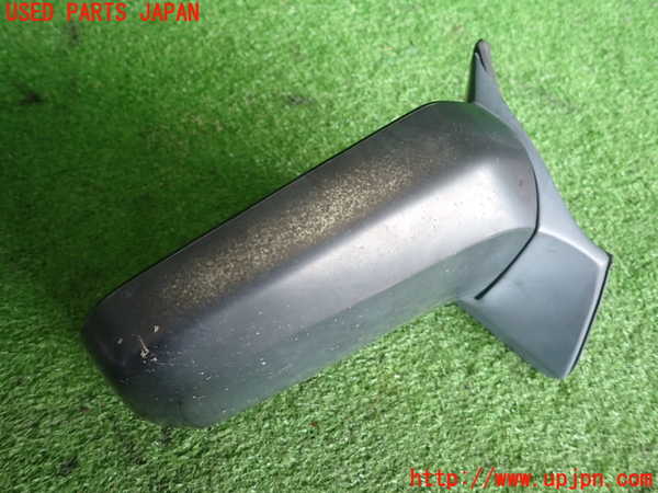 2UPJ-9236961210]セリカXX(GA61)右ドアミラー 中古_4