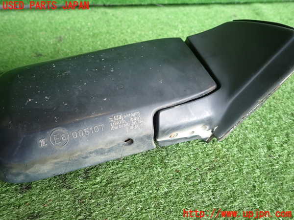 2UPJ-9236961210]セリカXX(GA61)右ドアミラー 中古_5