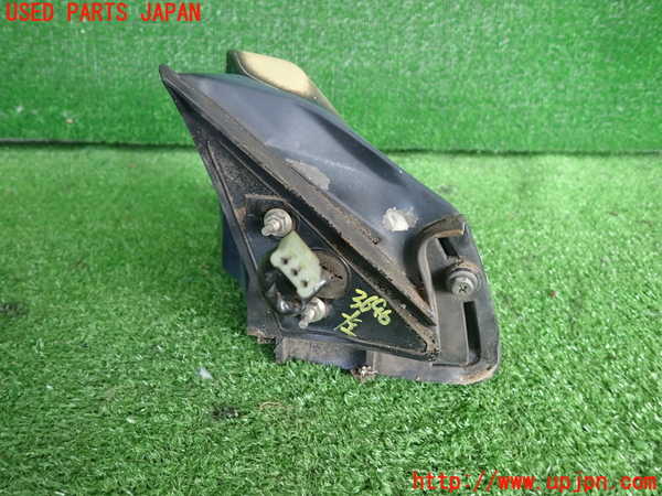 2UPJ-9236961212]セリカXX(GA61)左ドアミラー 中古_2