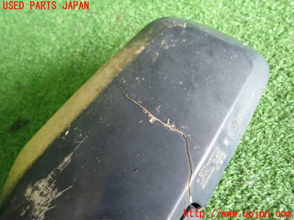 2UPJ-9236961212]セリカXX(GA61)左ドアミラー 中古_4