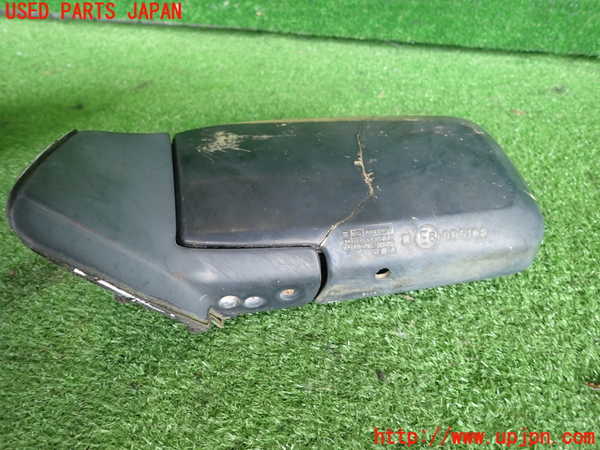 2UPJ-9236961212]セリカXX(GA61)左ドアミラー 中古_5