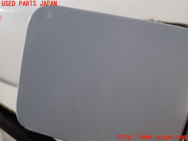 2UPJ-9236961690]セリカXX(GA61)フューエルリッド 中古_3