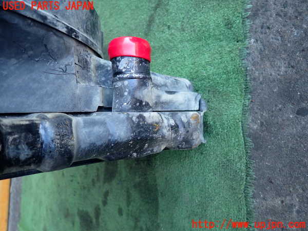 2UPJ-9236962321]セリカXX(GA61)ラジエーター1 中古_4