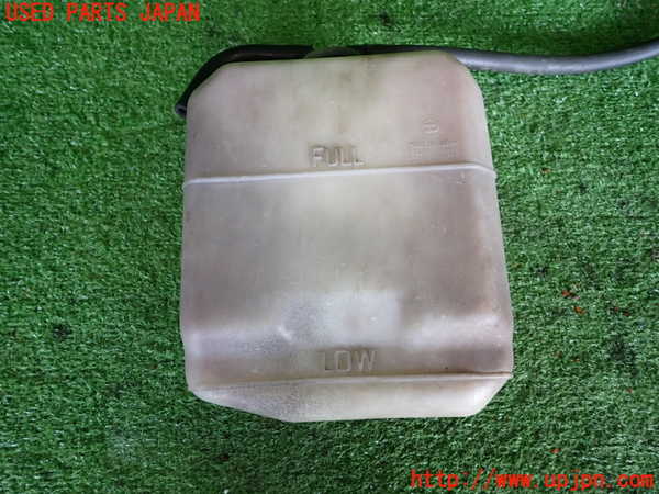 2UPJ-9236962410]セリカXX(GA61)ラジエータータンク 中古_2