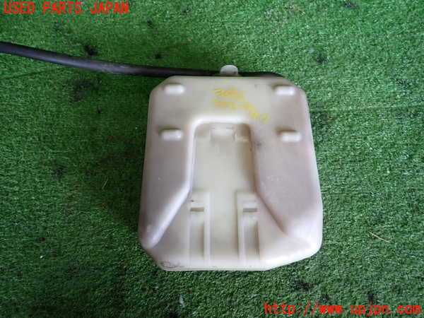 2UPJ-9236962410]セリカXX(GA61)ラジエータータンク 中古_4