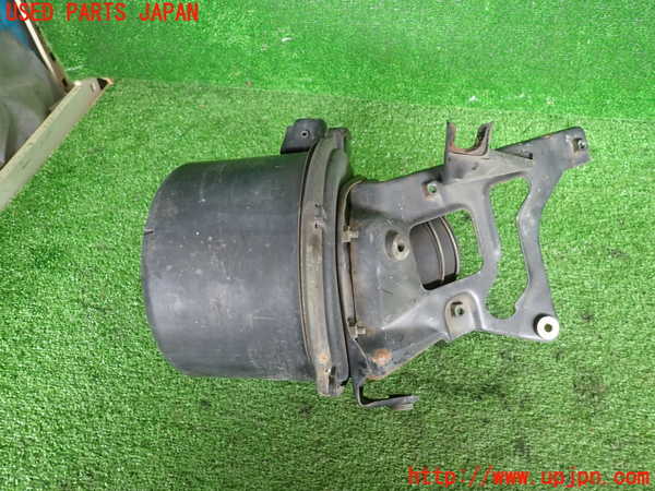 2UPJ-9236962560]セリカXX(GA61)エアクリーナーボックス 中古_2