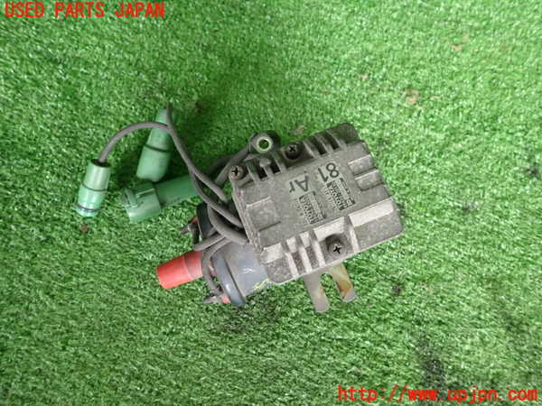 2UPJ-9236962601]セリカXX(GA61)イグニッションコイル1 中古_2