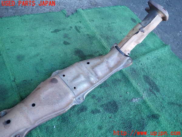 2UPJ-9236962661]セリカXX(GA61)触媒1 中古_2