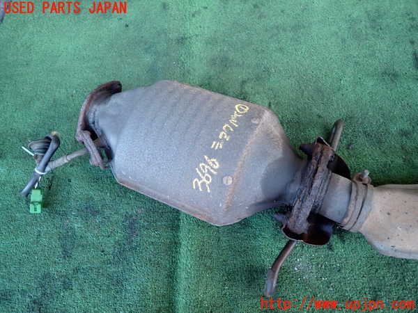 2UPJ-9236962661]セリカXX(GA61)触媒1 中古_3