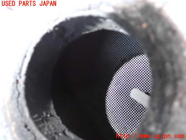 2UPJ-9236962661]セリカXX(GA61)触媒1 中古_5