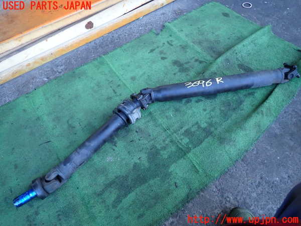 2UPJ-9236963410]セリカXX(GA61)リアプロペラシャフト 中古_5