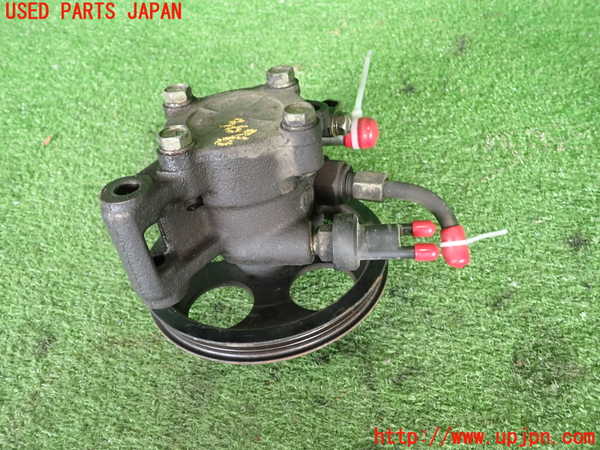 2UPJ-9236964250]セリカXX(GA61)パワステポンプ 中古_2