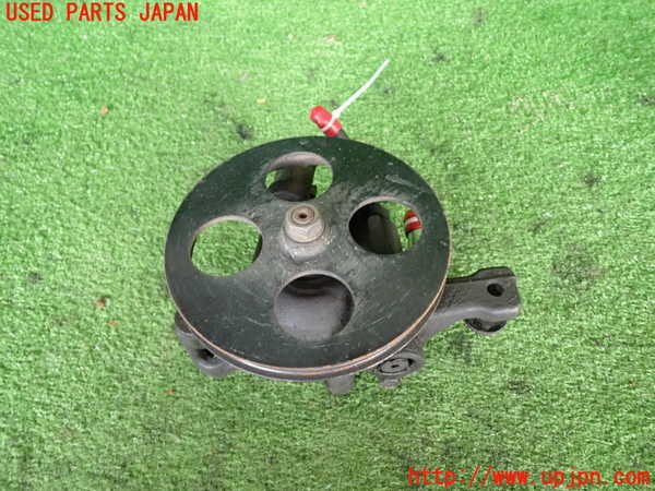 2UPJ-9236964250]セリカXX(GA61)パワステポンプ 中古_3