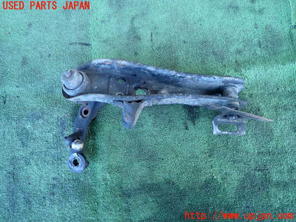 2UPJ-9236965176]セリカXX(GA61)右フロントロアアーム1 中古_3