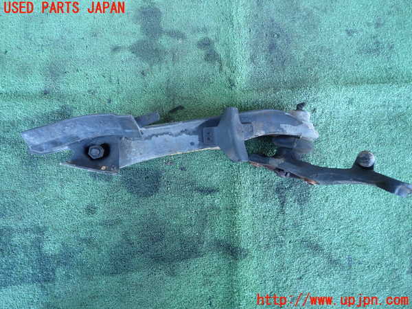 2UPJ-9236965186]セリカXX(GA61)左フロントロアアーム1 中古_2