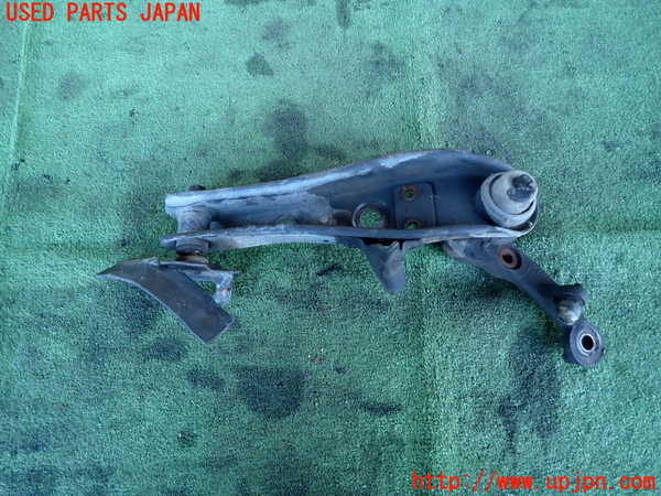 2UPJ-9236965186]セリカXX(GA61)左フロントロアアーム1 中古_3