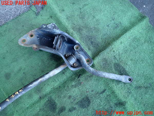 2UPJ-9236965440]セリカXX(GA61)フロントスタビライザー 中古_2