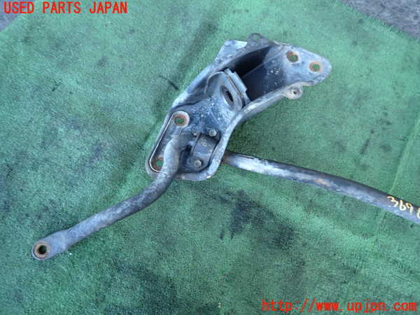 2UPJ-9236965440]セリカXX(GA61)フロントスタビライザー 中古_3