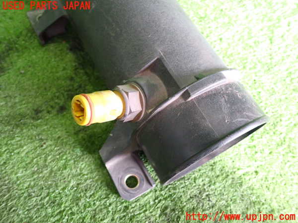 2UPJ-9236966320]セリカXX(GA61)エアフロメーター 中古_2