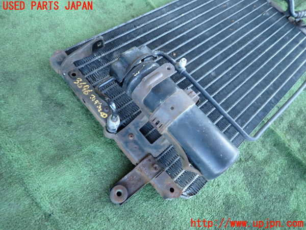 2UPJ-9236966031]セリカXX(GA61)エアコンコンデンサー1 中古_2