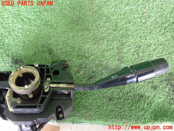 2UPJ-9236966720]セリカXX(GA61)コンビネーションスイッチ 中古_2