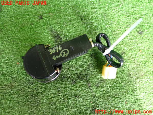 2UPJ-9236966307]セリカXX(GA61)スイッチ2(リアウォッシャー デフォガー) 中古_2