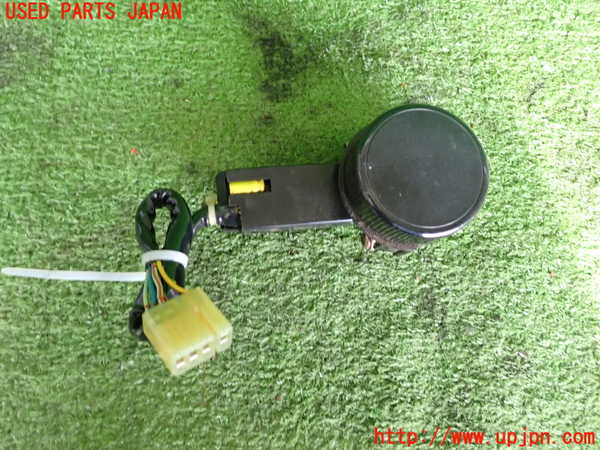 2UPJ-9236966307]セリカXX(GA61)スイッチ2(リアウォッシャー デフォガー) 中古_3