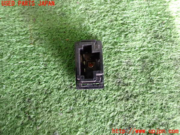 2UPJ-9236966308]セリカXX(GA61)スイッチ3(パーキングランプ) 中古_3