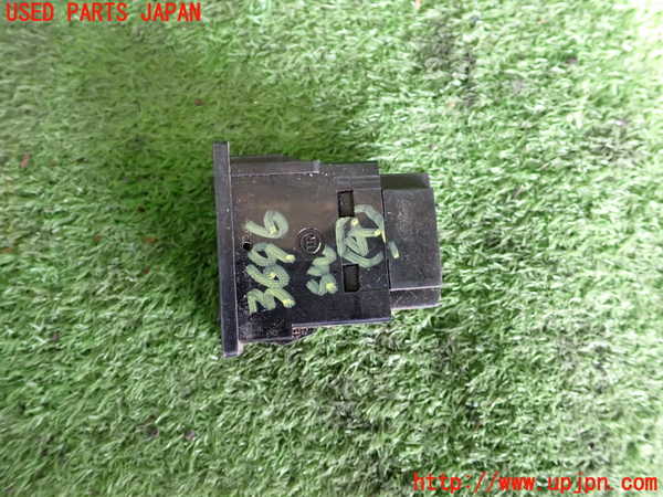 2UPJ-9236966309]セリカXX(GA61)スイッチ4 中古_2