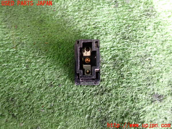 2UPJ-9236966309]セリカXX(GA61)スイッチ4 中古_3