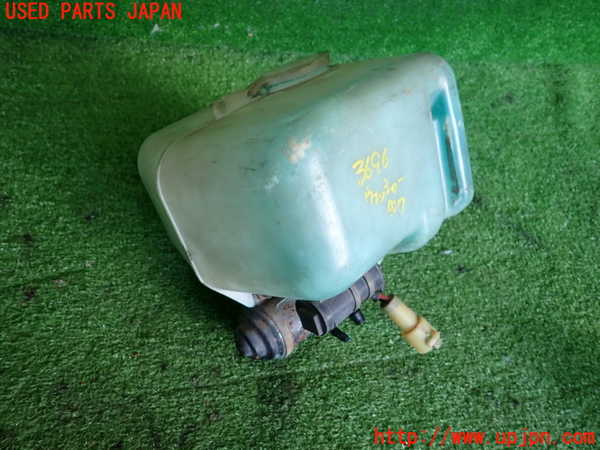 2UPJ-9236966791]セリカXX(GA61)ウォッシャータンク1 中古_2