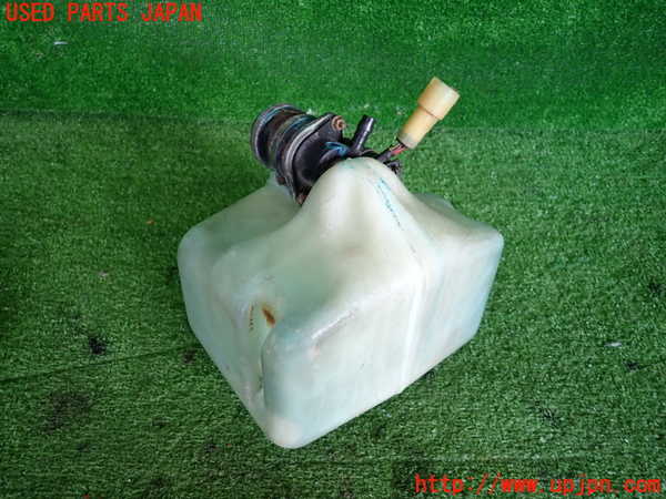 2UPJ-9236966791]セリカXX(GA61)ウォッシャータンク1 中古_3