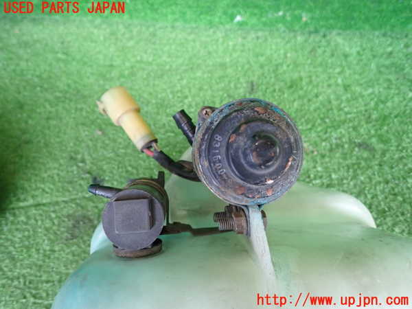2UPJ-9236966791]セリカXX(GA61)ウォッシャータンク1 中古_5