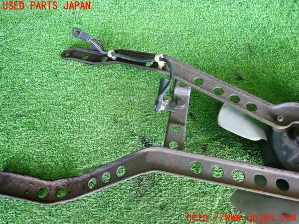 2UPJ-9236966836]セリカXX(GA61)電動ファン1 中古_4