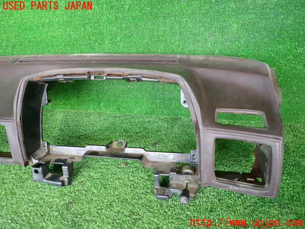 2UPJ-9236967505]セリカXX(GA61)ダッシュボード 中古_2