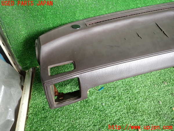 2UPJ-9236967505]セリカXX(GA61)ダッシュボード 中古_3