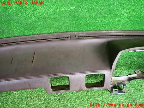 2UPJ-9236967505]セリカXX(GA61)ダッシュボード 中古_4