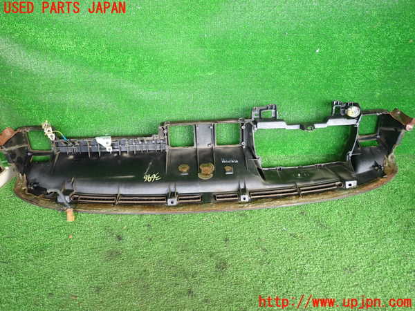 2UPJ-9236967505]セリカXX(GA61)ダッシュボード 中古_5