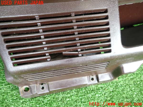 2UPJ-9236967516]セリカXX(GA61)グローブボックス1 中古_2