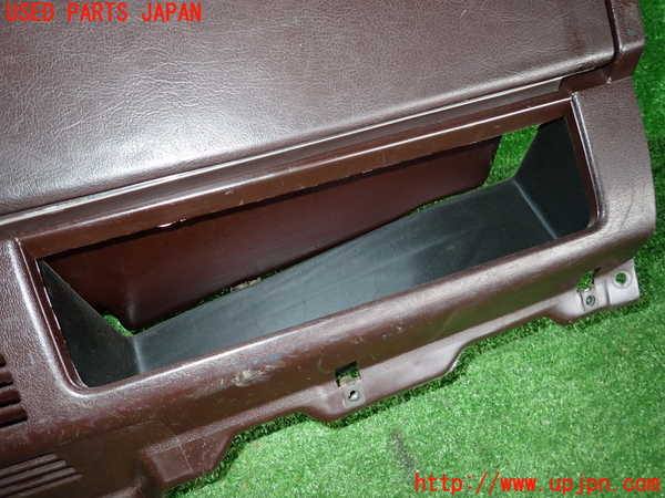 2UPJ-9236967516]セリカXX(GA61)グローブボックス1 中古_3