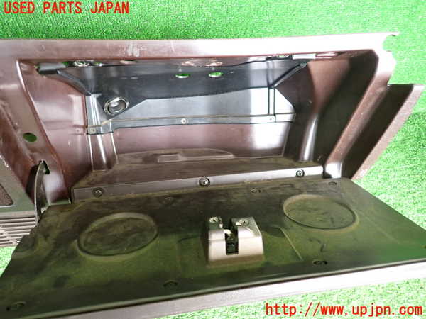 2UPJ-9236967516]セリカXX(GA61)グローブボックス1 中古_4