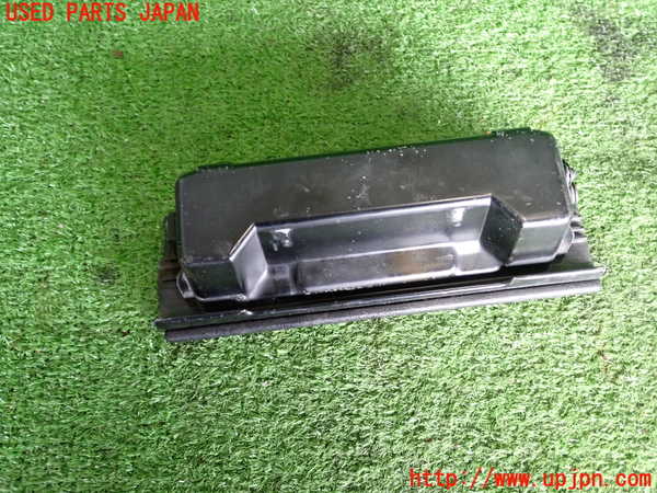 2UPJ-9236967821]セリカXX(GA61)灰皿1 中古_3